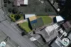 6 Spencer Road, Mannering Park, NSW 2259-Image
