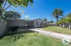 6 Spencer Road, Mannering Park, NSW 2259-Image