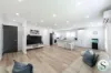 6 Spencer Road, Mannering Park, NSW 2259-Image