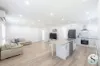 6 Spencer Road, Mannering Park, NSW 2259-Image