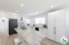 6 Spencer Road, Mannering Park, NSW 2259-Image