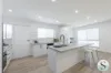 6 Spencer Road, Mannering Park, NSW 2259-Image