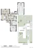 6 Spencer Street, Gladesville, NSW 2111-Floorplan