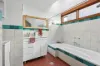 6 Spencer Street, Summer Hill, NSW 2130-Image