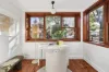 6 Spencer Street, Summer Hill, NSW 2130-Image