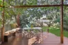 6 Spencer Street, Summer Hill, NSW 2130-Image
