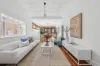 6 Spencer Street, Summer Hill, NSW 2130-Image