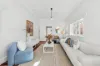 6 Spencer Street, Summer Hill, NSW 2130-Image