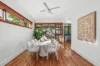 6 Spencer Street, Summer Hill, NSW 2130-Image