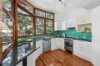 6 Spencer Street, Summer Hill, NSW 2130-Image