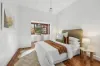 6 Spencer Street, Summer Hill, NSW 2130-Image