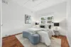 6 Spencer Street, Summer Hill, NSW 2130-Image