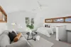 6 Spencer Street, Summer Hill, NSW 2130-Image