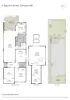 6 Spencer Street, Summer Hill, NSW 2130-Floorplan
