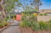 6 Spensley Place, Wanniassa, ACT 2903-Image