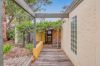 6 Spensley Place, Wanniassa, ACT 2903-Image