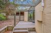 6 Spensley Place, Wanniassa, ACT 2903-Image