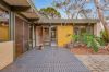 6 Spensley Place, Wanniassa, ACT 2903-Image