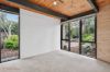 6 Spensley Place, Wanniassa, ACT 2903-Image