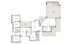 6 Spensley Place, Wanniassa, ACT 2903-Floorplan