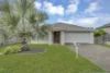 6 Spey Close, Deebing Heights, Qld 4306