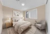 6 Spey Close, Deebing Heights, Qld 4306-Image