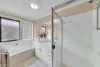 6 Spey Close, Deebing Heights, Qld 4306-Image