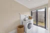 6 Spey Close, Deebing Heights, Qld 4306-Image