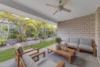 6 Spey Close, Deebing Heights, Qld 4306-Image