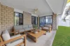 6 Spey Close, Deebing Heights, Qld 4306-Image