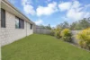 6 Spey Close, Deebing Heights, Qld 4306-Image