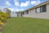 6 Spey Close, Deebing Heights, Qld 4306-Image