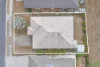 6 Spey Close, Deebing Heights, Qld 4306-Image