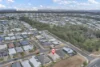 6 Spey Close, Deebing Heights, Qld 4306-Image