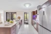 6 Spey Close, Deebing Heights, Qld 4306-Image