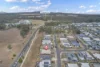 6 Spey Close, Deebing Heights, Qld 4306-Image