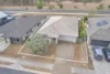 6 Spey Close, Deebing Heights, Qld 4306-Image