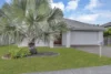6 Spey Close, Deebing Heights, Qld 4306-Image