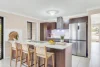 6 Spey Close, Deebing Heights, Qld 4306-Image