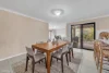6 Spey Close, Deebing Heights, Qld 4306-Image