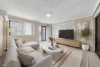 6 Spey Close, Deebing Heights, Qld 4306-Image