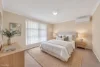 6 Spey Close, Deebing Heights, Qld 4306-Image
