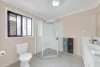 6 Spey Close, Deebing Heights, Qld 4306-Image