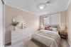 6 Spey Close, Deebing Heights, Qld 4306-Image