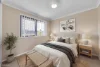 6 Spey Close, Deebing Heights, Qld 4306-Image