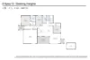 6 Spey Close, Deebing Heights, Qld 4306-Floorplan