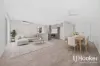 6 Spicers Circuit, Yarrabilba, Qld 4207-Image