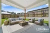 6 Spicers Circuit, Yarrabilba, Qld 4207-Image