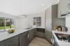 6 Spicers Circuit, Yarrabilba, Qld 4207-Image