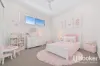 6 Spicers Circuit, Yarrabilba, Qld 4207-Image